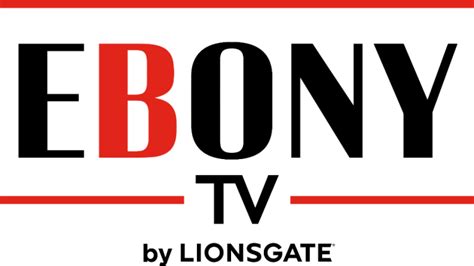 ebonypulse|Lionsgate launches Ebony TV by Lionsgate: A Partnership with Ebony ...